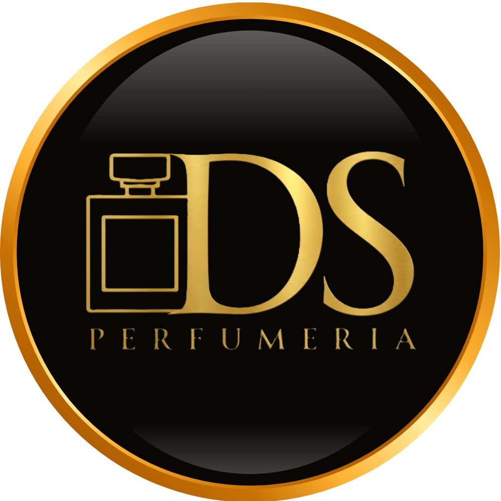 DS Perfumería